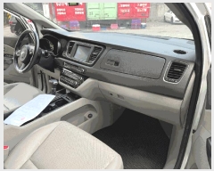  2025Ÿ��52696 ��� �Ȼ�� ��ϱ� ���ϵ� 458-3 (���� �ͽ�������)    �������