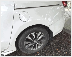  2025Ÿ��52696 ��� �Ȼ�� ��ϱ� ���ϵ� 458-3 (���� �ͽ�������)    �������