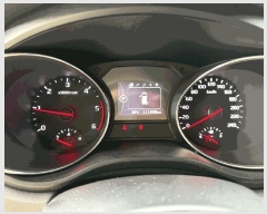  2025Ÿ��52696 ��� �Ȼ�� ��ϱ� ���ϵ� 458-3 (���� �ͽ�������)    �������