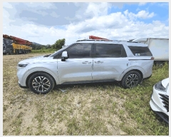  2025Ÿ��52749 ��� ����� ��굿 629-6 (��깰��)      �������