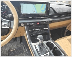  2025Ÿ��52749 ��� ����� ��굿 629-6 (��깰��)      �������