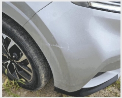  2025Ÿ��52749 ��� ����� ��굿 629-6 (��깰��)      �������