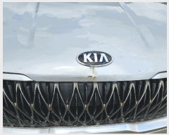  2025Ÿ��52749 ��� ����� ��굿 629-6 (��깰��)      �������