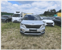  2025Ÿ��52749 ��� ����� ��굿 629-6 (��깰��)      �������