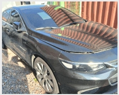  2025Ÿ��53211 ��� ����� ��굿 629-6 (��깰��)      �������