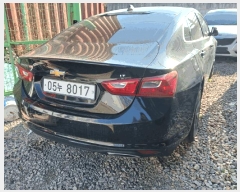  2025Ÿ��53211 ��� ����� ��굿 629-6 (��깰��)      �������