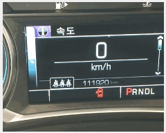  2025Ÿ��53211 ��� ����� ��굿 629-6 (��깰��)      �������