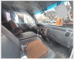  2025Ÿ��53507 ��� �Ȼ�� ��ϱ� ���ϵ� 458-3 (�����ͽ�������)     �������