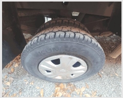  2025Ÿ��53507 ��� �Ȼ�� ��ϱ� ���ϵ� 458-3 (�����ͽ�������)     �������