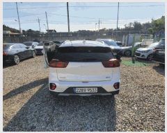  2025Ÿ��53551 ��� ����� ��굿 629-6 ��깰��      �������