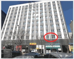  2025Ÿ431  Ȼ ܿ  743-7 񴺽Ƽǽ 2206ȣ    ǽڰ