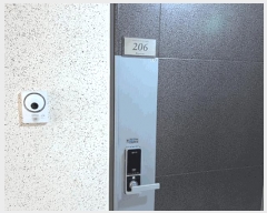  2025Ÿ431  Ȼ ܿ  743-7 񴺽Ƽǽ 2206ȣ    ǽڰ