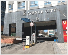  2025Ÿ431  Ȼ ܿ  743-7 񴺽Ƽǽ 2206ȣ    ǽڰ