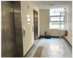  2025Ÿ431  Ȼ ܿ  743-7 񴺽Ƽǽ 2206ȣ    ǽڰ