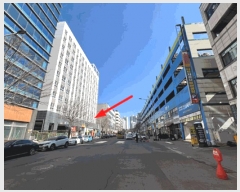  2025Ÿ431  Ȼ ܿ  743-7 񴺽Ƽǽ 2206ȣ    ǽڰ