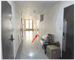  2025Ÿ431  Ȼ ܿ  743-7 񴺽Ƽǽ 2206ȣ    ǽڰ