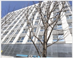  2025Ÿ431  Ȼ ܿ  743-7 񴺽Ƽǽ 2206ȣ    ǽڰ