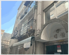  2025Ÿ��435 ��� �Ȼ�� ��ϱ� �ϵ� 564-13 2��201ȣ     �ټ���,������