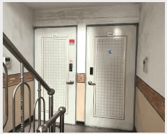  2025Ÿ��435 ��� �Ȼ�� ��ϱ� �ϵ� 564-13 2��201ȣ     �ټ���,������