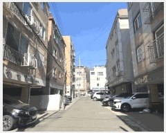  2025Ÿ��435 ��� �Ȼ�� ��ϱ� �ϵ� 564-13 2��201ȣ     �ټ���,������