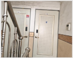  2025Ÿ��435 ��� �Ȼ�� ��ϱ� �ϵ� 564-13 2��201ȣ     �ټ���,������