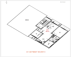  2025Ÿ��435 ��� �Ȼ�� ��ϱ� �ϵ� 564-13 2��201ȣ     �ټ���,������