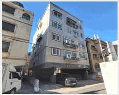  2025Ÿ��444 ��� �Ȼ�� ��ϱ� �絿 1325-1 ���ڸ��� 4��401ȣ    �ټ���,������