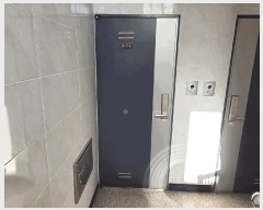  2025Ÿ��444 ��� �Ȼ�� ��ϱ� �絿 1325-1 ���ڸ��� 4��401ȣ    �ټ���,������