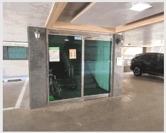  2025Ÿ��444 ��� �Ȼ�� ��ϱ� �絿 1325-1 ���ڸ��� 4��401ȣ    �ټ���,������