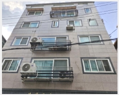  2025Ÿ��444 ��� �Ȼ�� ��ϱ� �絿 1325-1 ���ڸ��� 4��401ȣ    �ټ���,������