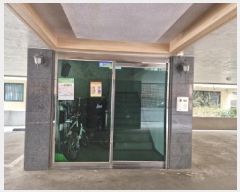  2025Ÿ��444 ��� �Ȼ�� ��ϱ� �絿 1325-1 ���ڸ��� 4��401ȣ    �ټ���,������