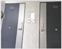  2025Ÿ��444 ��� �Ȼ�� ��ϱ� �絿 1325-1 ���ڸ��� 4��401ȣ    �ټ���,������