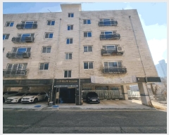  2025Ÿ��459 ��� �Ȼ�� ��ϱ� �ǰǵ� 572-25 ���鳪���� �� 5��501ȣ   �ټ���,������