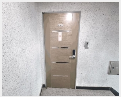  2025Ÿ��459 ��� �Ȼ�� ��ϱ� �ǰǵ� 572-25 ���鳪���� �� 5��501ȣ   �ټ���,������