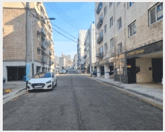  2025Ÿ��459 ��� �Ȼ�� ��ϱ� �ǰǵ� 572-25 ���鳪���� �� 5��501ȣ   �ټ���,������