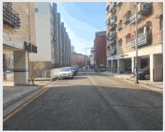  2025Ÿ��459 ��� �Ȼ�� ��ϱ� �ǰǵ� 572-25 ���鳪���� �� 5��501ȣ   �ټ���,������