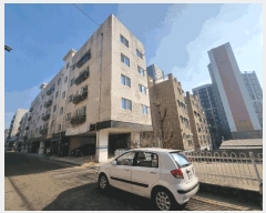  2025Ÿ��459 ��� �Ȼ�� ��ϱ� �ǰǵ� 572-25 ���鳪���� �� 5��501ȣ   �ټ���,������