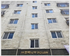  2025Ÿ��459 ��� �Ȼ�� ��ϱ� �ǰǵ� 572-25 ���鳪���� �� 5��501ȣ   �ټ���,������