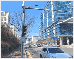  2025Ÿ469   ϵ 1344 Ÿ 2201ȣ     Ʈ