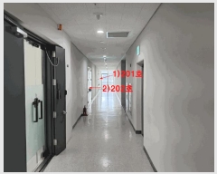  2025Ÿ469   ϵ 1344 Ÿ 2201ȣ     Ʈ