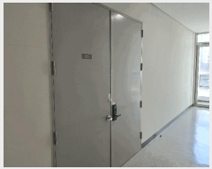  2025Ÿ469   ϵ 1344 Ÿ 2201ȣ     Ʈ