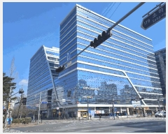  2025Ÿ469   ϵ 1344 Ÿ 2201ȣ     Ʈ