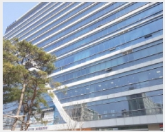  2025Ÿ469   ϵ 1344 Ÿ 2201ȣ     Ʈ