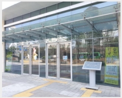  2025Ÿ469   ϵ 1344 Ÿ 2201ȣ     Ʈ