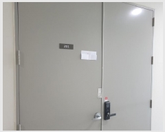  2025Ÿ469   ϵ 1344 Ÿ 2201ȣ     Ʈ