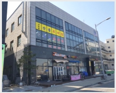  2025Ÿ��478 ��� ����� ���յ� 2718-5 �ְ��๰ 1�� 1��104ȣ    ��,�繫�ǰ��