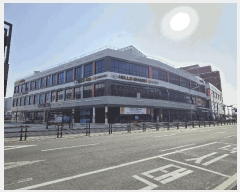  2025Ÿ��488 ��� ����� ���յ� 2718-1 ��ȭ��Ƽ���̸ް������� 1��113ȣ     ��,�繫�ǰ��