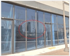  2025Ÿ��488 ��� ����� ���յ� 2718-1 ��ȭ��Ƽ���̸ް������� 1��113ȣ     ��,�繫�ǰ��