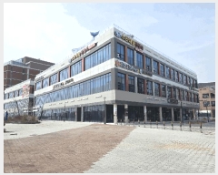  2025Ÿ��488 ��� ����� ���յ� 2718-1 ��ȭ��Ƽ���̸ް������� 1��113ȣ     ��,�繫�ǰ��