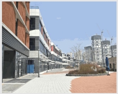  2025Ÿ��488 ��� ����� ���յ� 2718-1 ��ȭ��Ƽ���̸ް������� 1��113ȣ     ��,�繫�ǰ��